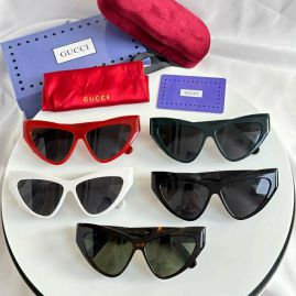 Picture of Gucci Sunglasses _SKUfw56738586fw